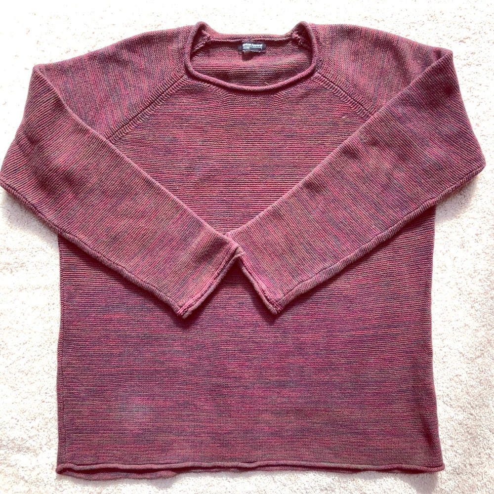 🇺🇸American Apparel Sweater - Made in US🇺🇸